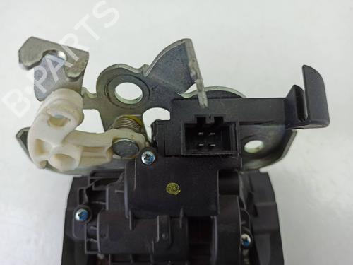 Tailgate lock AUDI A6 C6 Avant (4F5) 2.7 TDI | BP8944413C101 