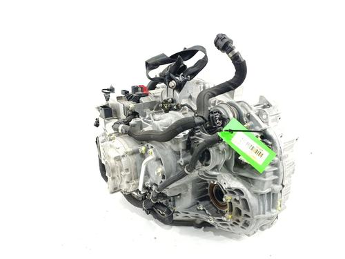 Gearbox CITROËN C4 X (BD_, BE_, BF_) ë-C4 X (BFZKXC) | BP37074294M3 - Image 10