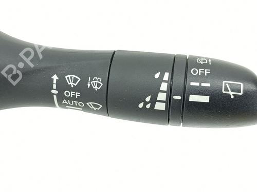 Switch NISSAN QASHQAI II (J11, J11_) 1.3 DIG-T | BP30725274I30 
