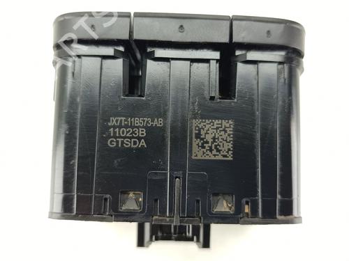 Switch FORD PUMA (J2K, CF7) 1.0 EcoBoost | BP39956562I30 - Image 3