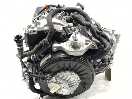 Gearbox RENAULT CLIO V (B7_) 1.6 E-TECH 145 (B7MU) | BP39746847M3 - Image 4