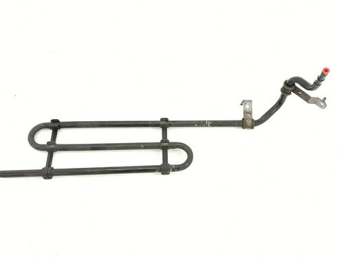 Pipe PEUGEOT 508 SW I (8E_) 1.6 HDi | BP30277403M125 - Image 2