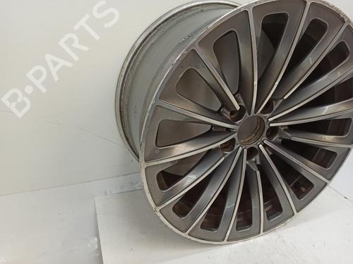 Rim BMW 5 Touring (F11) 535 d | BP25877224C45 