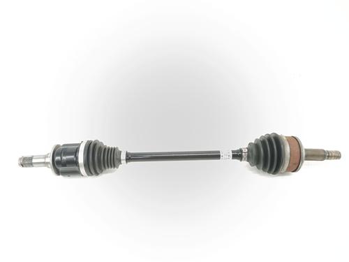 left-front-driveshaft-toyota-yaris-_p21_-_pa1_-_ph1_-2020-39592480 main image