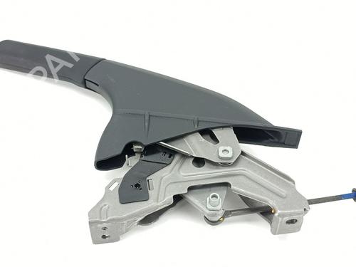 Hand brake SEAT ARONA (KJ7, KJP) 1.0 TSI | BP32421364I18 - Image 2