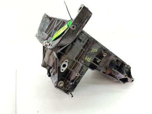 Coppa olio Coppa olio LAND ROVER DISCOVERY IV (L319) 3.0 TD 4x4 (245 hp) 37073973 37073973
