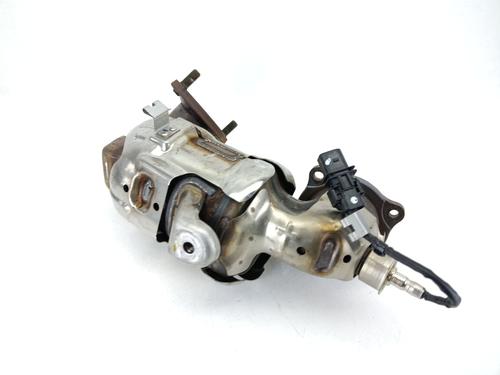 BP32450443M10 main image