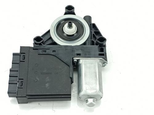 Left front window motor VOLVO V60 I Cross Country (157)  | BP29884797E21