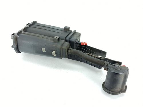 Used Other Other HYUNDAI i30 (PDE, PD, PDEN) 2.0 N (275 hp) 33204761 33204761