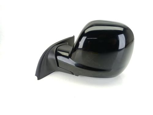 Used Left mirror Left mirror 36808416 36808416