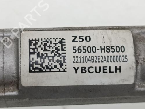Steering rack KIA STONIC (YB) 1.0 T-GDi Eco-Dynamics+ | BP40600025M22 - Image 9
