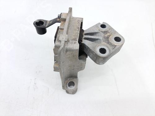 Engine mount FORD PUMA (J2K, CF7) 1.0 EcoBoost | BP39746823M89 - Image 4