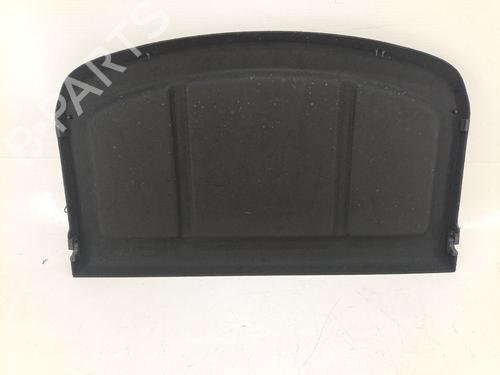 Cappelliera KIA XCEED (CD) 1.0 T-GDI | BP31949704C85