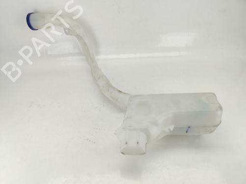Windscreen washer tank CITROËN C4 CACTUS 1.5 BlueHDi 100 | BP27341511C113 