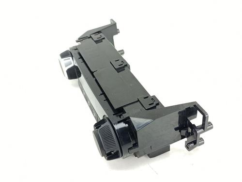 Climate control NISSAN MICRA V (K14) 1.0 IG-T 100 | BP39722546I5 - Image 3