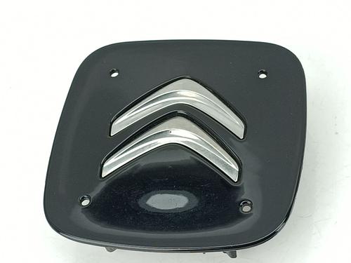 Hulkapsel Hulkapsel CITROËN C3 III (SX) 1.2 PURETECH 82 (82 hp) 38988313 38988313