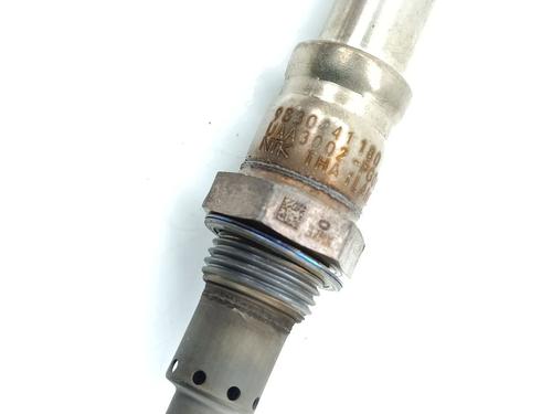 Elektronisk sensor OPEL CORSA F (P2JO) 1.2 (68) | BP30097952M84 