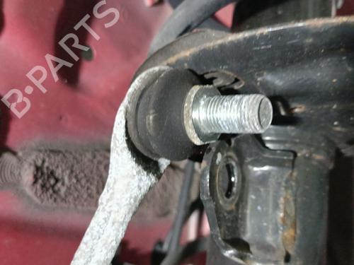 Anti roll bar TOYOTA YARIS (_P13_) 1.0 (KSP130) | BP31184945M96 
