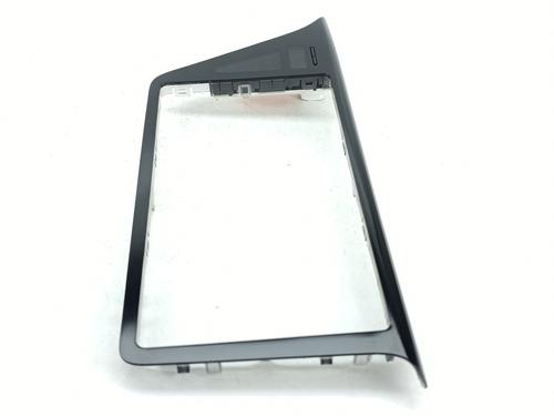 Electronic module TOYOTA C-HR (_X1_) 1.8 Hybrid (ZYX10_, ZYX11_) | BP31850886M83 - Image 2