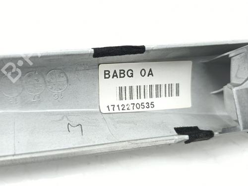 Other MAZDA 3 (BM, BN) 2.2 D | BP38620097O1 - Image 4