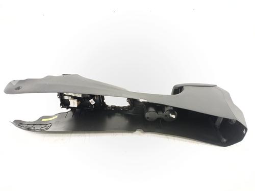Middle console HYUNDAI i20 III (BC3, BI3) 1.2 | BP40120907I22  - Image 6