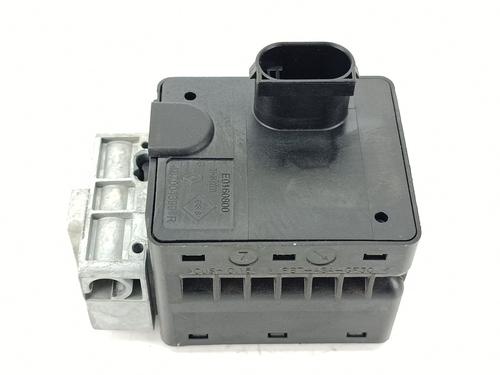 Used Electronic module Electronic module RENAULT CLIO IV (BH_) 0.9 TCe 90 (BHNF, BHMA, BHMH, BHJK, BHJR) (90 hp) 33321878 33321878