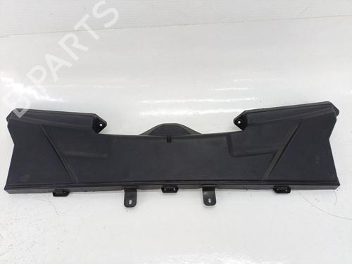 Other BMW X1 (E84) sDrive 18 d | BP30356654O1