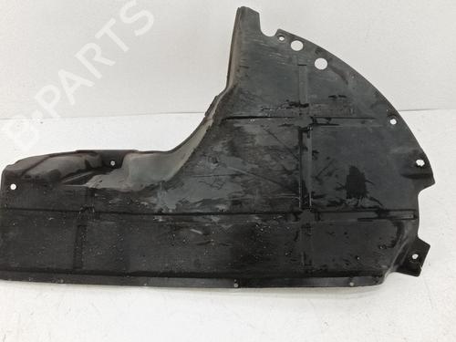Underbody protection FIAT DUCATO Platform/Chassis (250_) 180 Multijet 3,0 D | BP36993699M92 - Image 2
