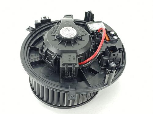 Ventola Interna stufa abitacolo VW CRAFTER Van (SY_, SX_) [2016-2025]  30836138