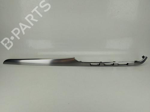 BP15513395O1 main image