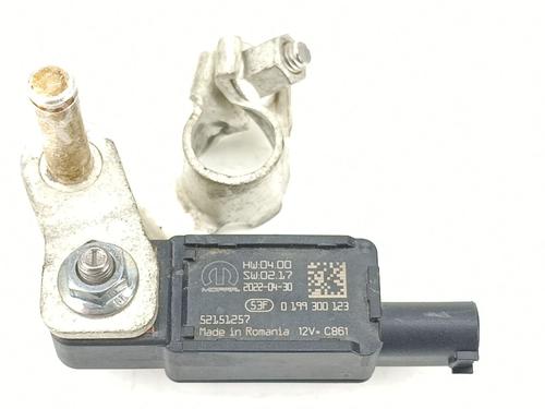 Used Electronic module Electronic module 37027805 37027805