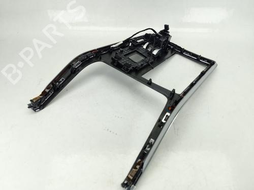 Other AUDI Q7 (4MB, 4MG, 4MQ) 60 TFSI e quattro | BP27870624O1