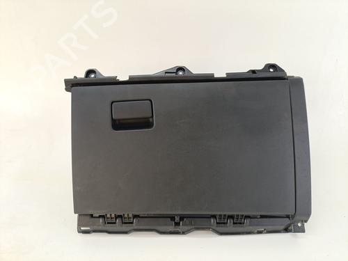 Used Glove box Glove box 37719878 37719878