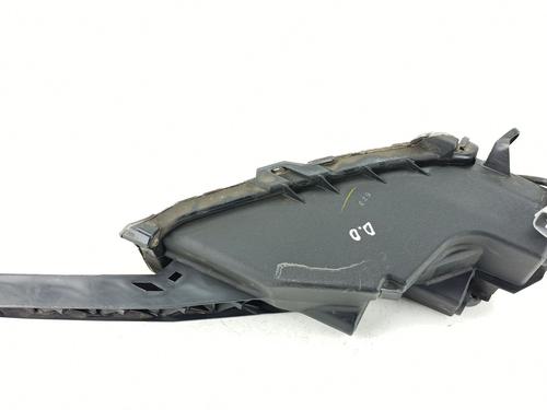 Right front fog light LEXUS NX (_Z1_) 300h (AYZ10_) | BP29746140C31 