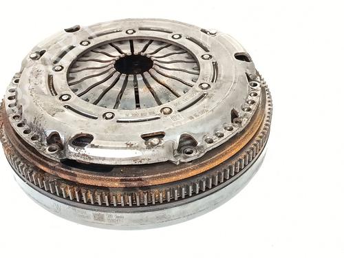 Used Other SEAT ARONA (KJ7, KJP) 1.0 TSI (95 hp) 32439994