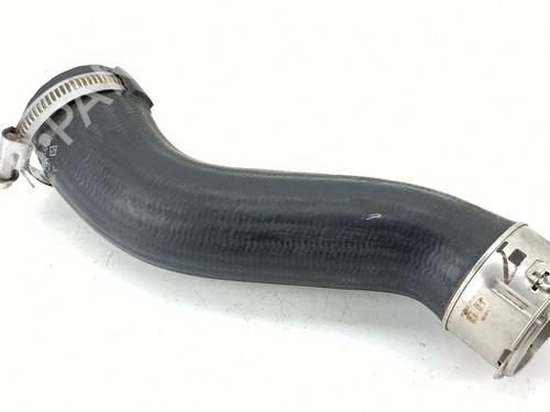 Rør HYUNDAI i20 III (BC3, BI3) 1.0 T-GDI (101 hp) 30512933