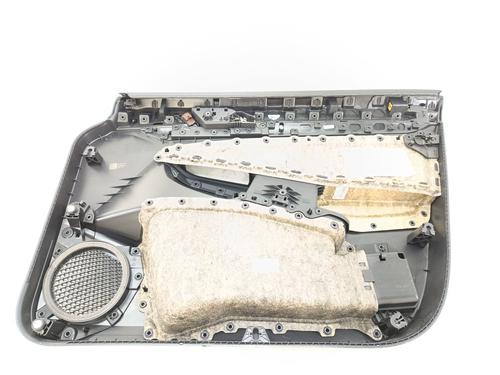 Front left panel VW GOLF VIII Variant (CG5, DB5) 1.5 TSI | BP35950936C58 - Image 3