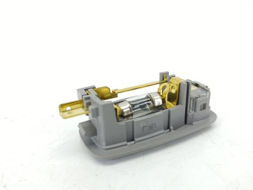 Interior roof light KIA SPORTAGE V (NQ5) | BP32450405I8