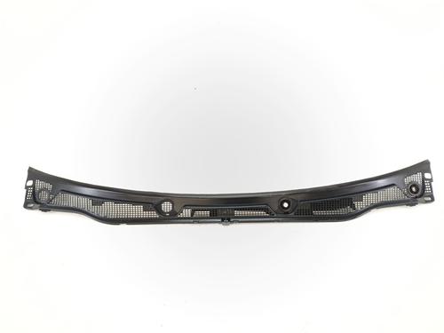 Torpedoplade Torpedoplade RENAULT CAPTUR I (J5_, H5_) 0.9 TCe 90 (90 hp) 33958885 33958885