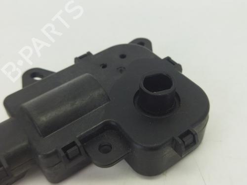 Elektronisk modul RENAULT LAGUNA II (BG0/1_)  | BP12588928M83 