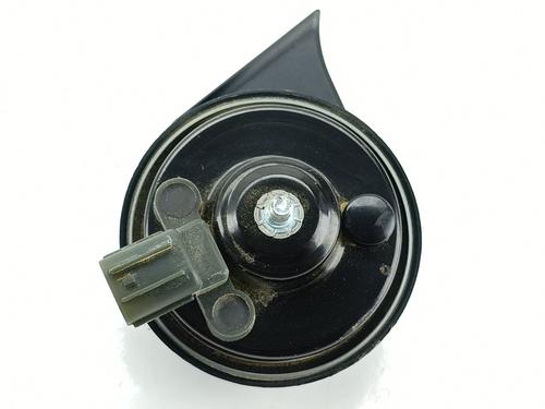 Horn MG MG 3 (ZP2_)  | BP30153563E13 