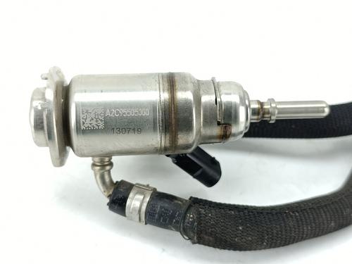 Injector BMW X3 (G01, F97, G08) xDrive 20 d | BP37074492M100 - Image 2
