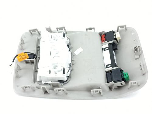 Interior roof light CITROËN C4 CACTUS 1.2 PureTech 130 | BP29352027I8 
