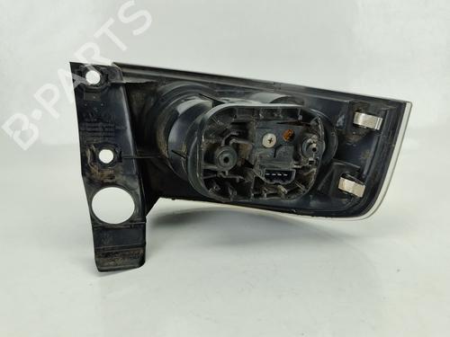 Right taillight SEAT IBIZA III (6L1) 1.2 12V | BP26560752C35 