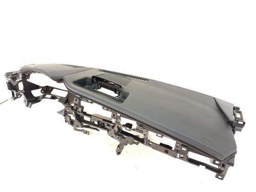 Dashboard MAZDA CX-30 (DM) SKYACTIV-G M Hybrid (DM5W, DM6W) | BP34544373C46  - Image 7