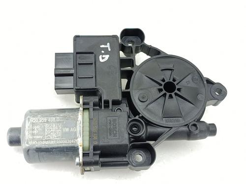 Used Right rear window motor Right rear window motor SEAT IBIZA V (KJ1, KJG) 1.0 MPi (80 hp) 33755250 33755250