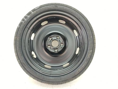 Other SKODA KAROQ (NU7, ND7) 2.0 TDI | BP36160978O1 - Image 2
