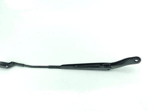 Front windshield wiper arm PEUGEOT 208 II (UB_, UP_, UW_, UJ_) 1.2 PureTech 75 | BP30173441C143