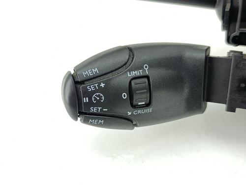 Switch PEUGEOT RIFTER 1.5 BlueHDi 100 | BP38198595I30 - Image 2