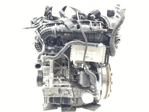 Engine SEAT ATECA (KH7, KHP) 1.5 TSI | BP38770306M1 - Image 4